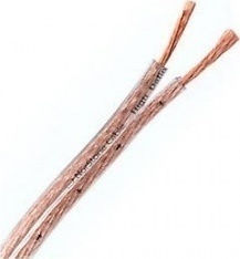 NorStone Classic 150 Speaker Cable Unterminated 1m (NORCL150100)