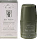 L' Erbolario Uomo Deodorant Natural sub formă de Roll-On Fără aluminiu 50ml