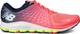 New Balance Vazee 2090 V1 Sport Shoes Running Pink