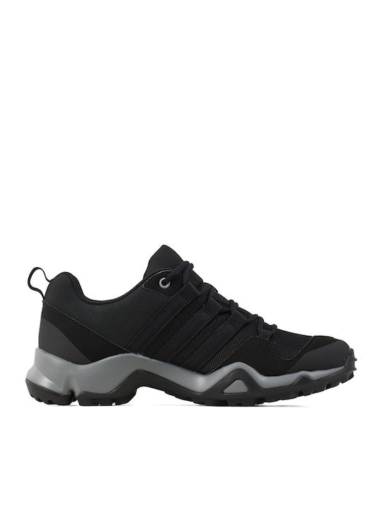 Terrex AX2R K Core Black / Vista Grey