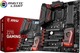MSI Z270 Gaming M7