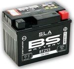 BS SLA 4Ah (BTZ5S)