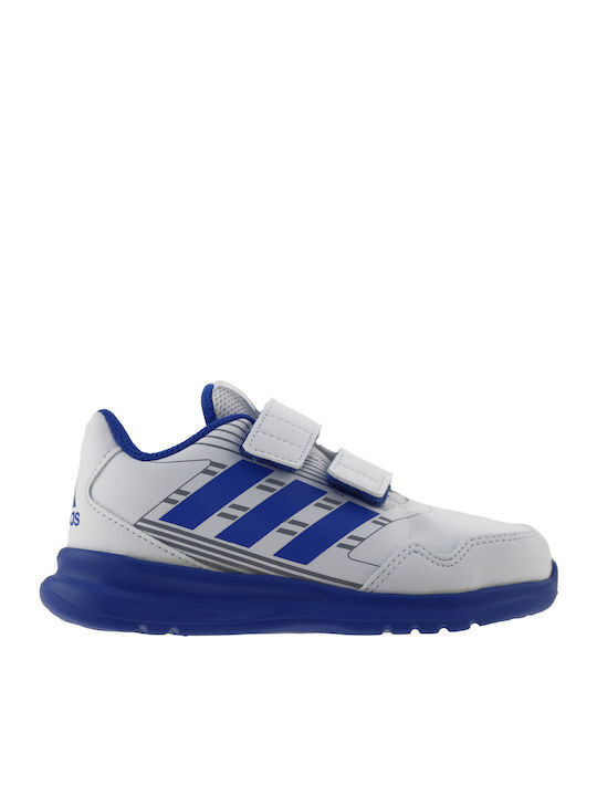 adidas adidas