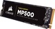 Corsair Force Series MP500 SSD 240GB M.2 NVMe PCI Express 3.0 CSSD-F240GBMP500