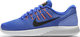 Nike Lunarglide 8 Γυναικεία Αθλητικά Παπούτσια Running Μπλε