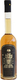 Pyrgos Aroma Kritis Rakomelo 27% 500ml