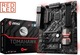 MSI Z270 Tomahawk ATX Motherboard with Intel 1151 Socket