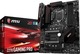 MSI Z270 Gaming Pro ATX Дънна платка с Intel 1151 Гнездо