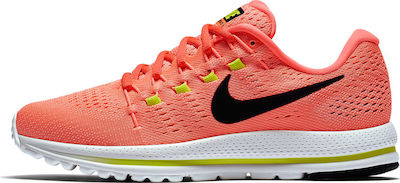 nike air zoom vomero 13 skroutz