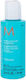 Moroccanoil Extra Volume Шампоан Натрупване На Маса И Блясък За Всички Типове Коса 70мл