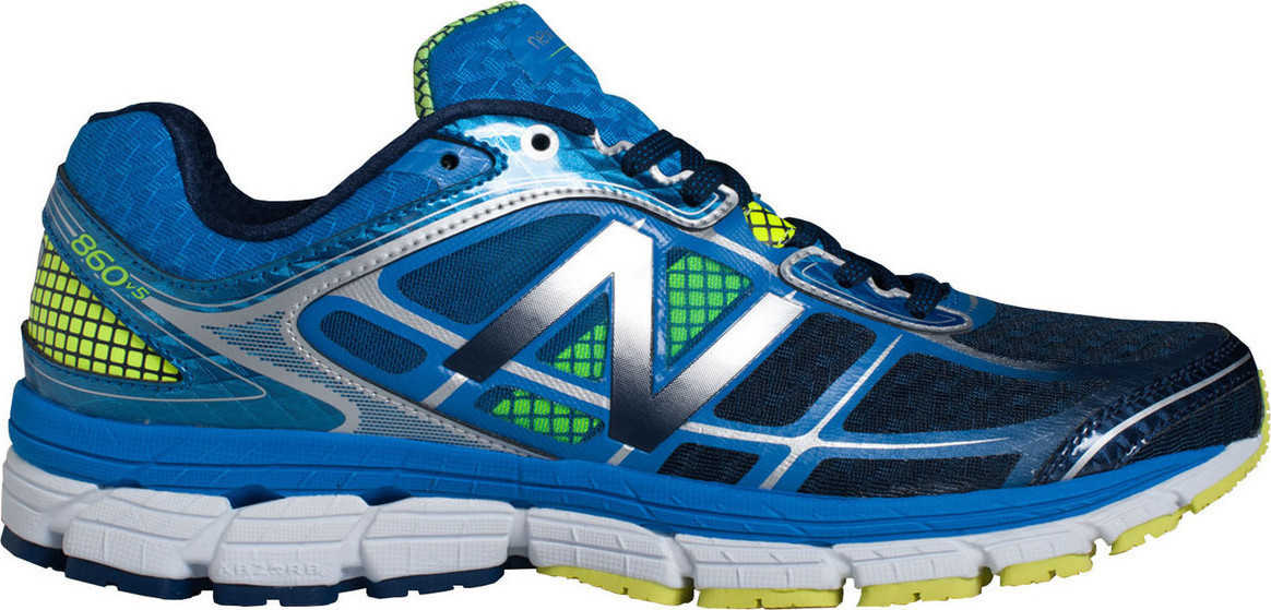 new balance m860bb5