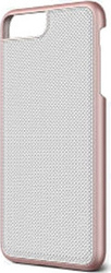 Cygnett UrbanShield Розов (iPhone SE 2022/2020) Cygnett UrbanShield Розов (iPhone SE 2022/2020)