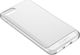 Cygnett Aeroshield Back Cover Πλαστικό Λευκό (i...