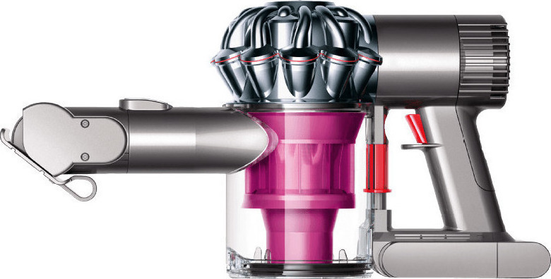 Dyson V6 Trigger+ - Skroutz.gr
