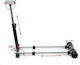 Wheel Stand Pro Deluxe V2 Für Thrustmaster T300RS Für PC