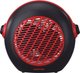 United UHF-849 Fan Heater Room Floor 2000W
