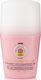 Roger & Gallet Gingembre Rouge Deodorant 48h In Roll-On 50ml