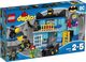 Lego Duplo Batcave Challenge for 2 - 5 Years