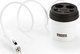 Remax CR-2XP Car Charger 3.1A with Ports: 2xUSB...