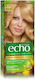 Farcom Echo Set Haarfarbe 9.34 Blond open shell...