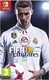 FIFA 18 Edition () Switch Game