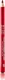 Milani Color Statement Lip Liner Μολύβι Χειλιών