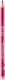 Milani Color Statement Lip Liner Μολύβι Χειλιών