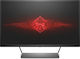 HP Omen 32 VA Spiele-Monitor 32" QHD 2560x1440 with Response Time 5ms GTG
