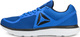 Reebok Astroride Herren Sportschuhe Laufen Blau