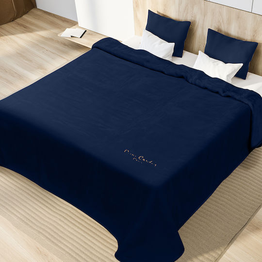 Pierre Cardin Nancy 545