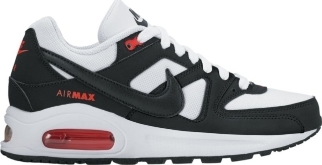 Nike Air Max Command Flex 844346-100 - Skroutz.gr