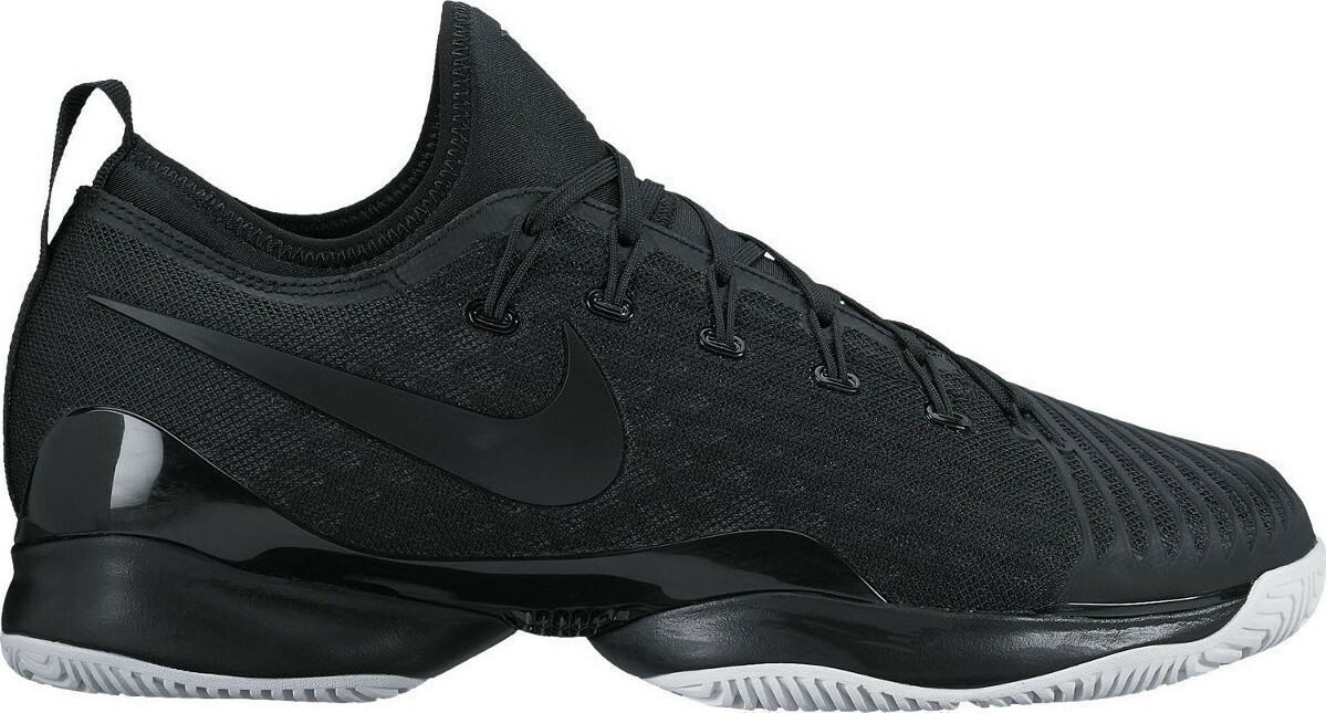 nike air zoom ultra react homme