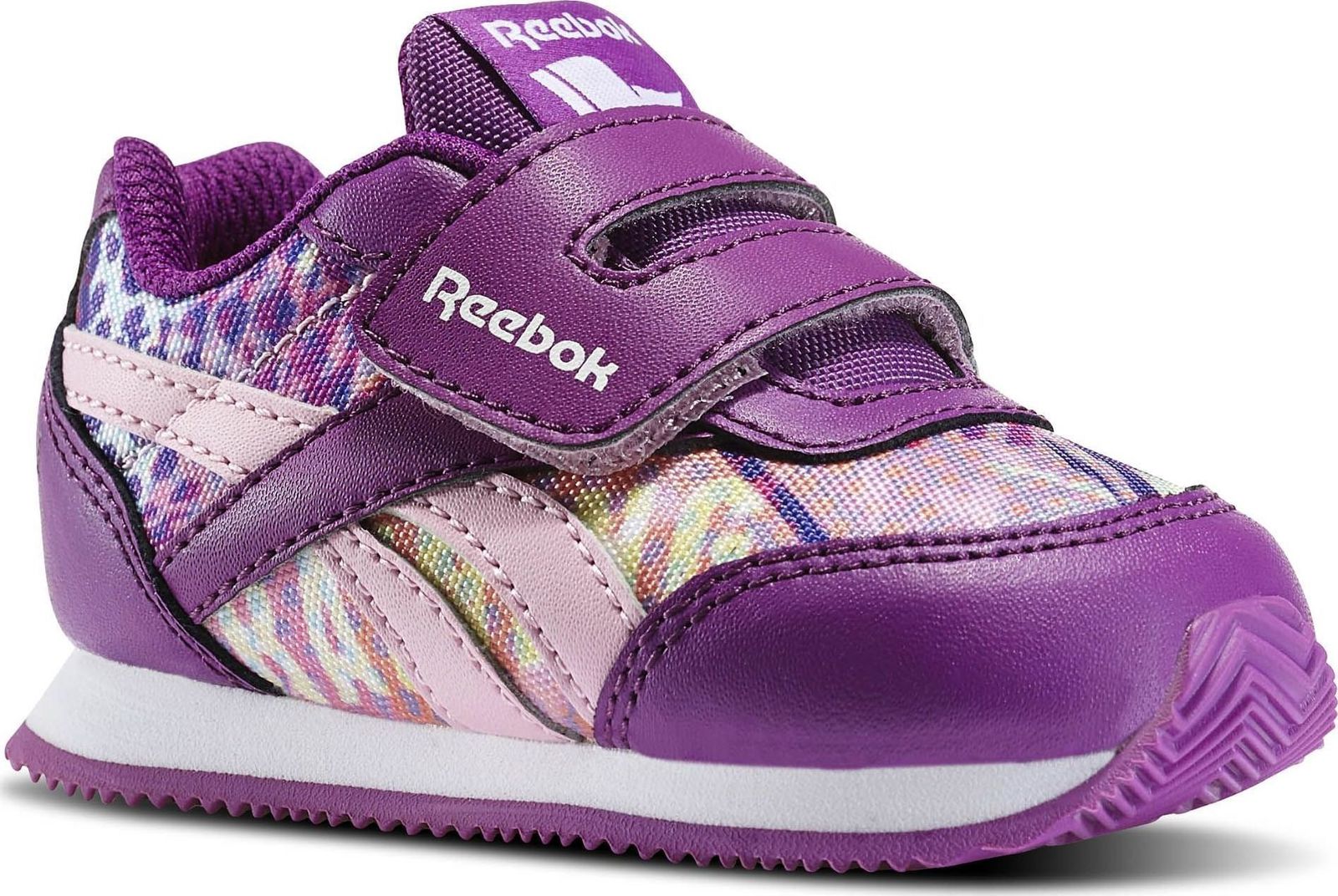 Reebok Kids Интернет Магазин