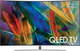 Samsung Smart Τηλεόραση 65" 4K UHD QLED QE65Q8C HDR (2017) QE65Q8CAMFXZA