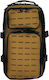 MFH Assault Travel Militärischer Rucksack Rucks...