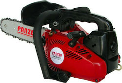 Panzer ΡΝZ-2500 Βενζίνης 1.21hp/25.4cc Panzer ΡΝZ-2500 Βενζίνης 1.21hp/25.4cc