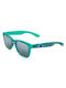 Italia Independent Women's Sunglasses Plastic Frame 0090.PAV.000