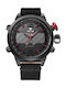 Weide WD10455