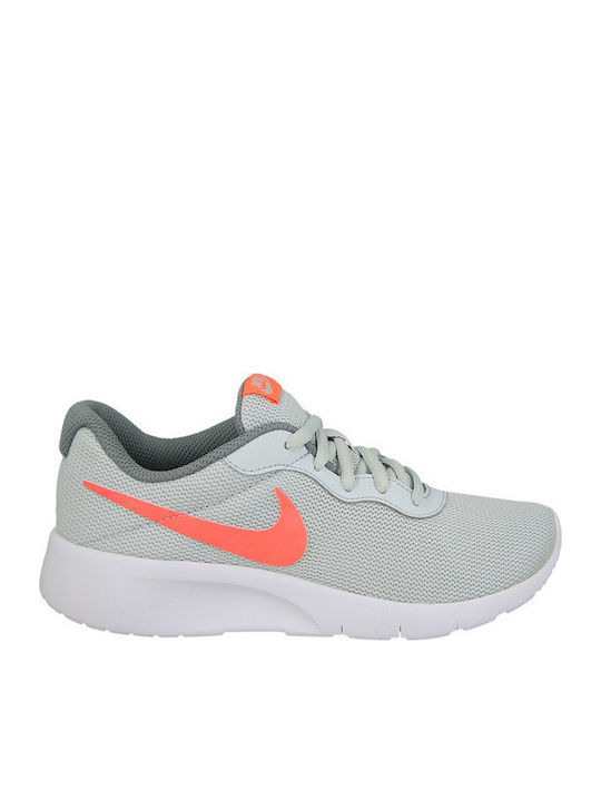 Nike Tanjun GS Αθλητικά Παιδικά Παπούτσια Runni...