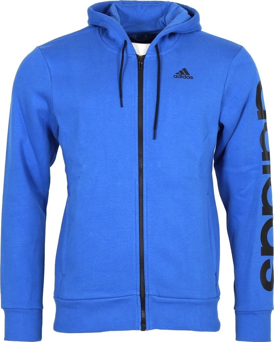 adidas sports essentials