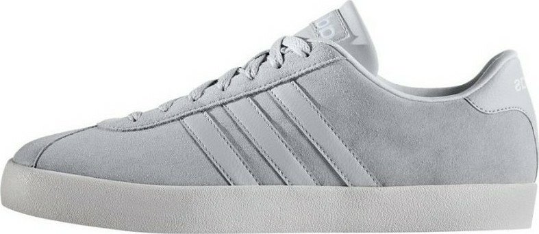 adidas vl court vulc