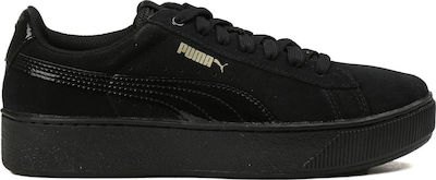 puma 363287 01