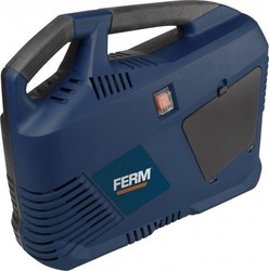 Ferm CRM1049 Компресор За Въздух Ferm CRM1049 Компресор За Въздух