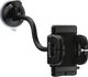 Blue Star Regular Holder Car Mobile Mount with Adjustable Hooks Blue
