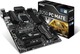 MSI B250 PC Mate ATX Motherboard with Intel 1151 Socket