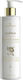 Pharmasept Cleria Hydrating Velvet Moisturizing Lotion Body for Very Dry Skin 300ml