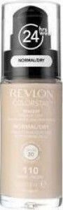 Revlon Colorstay Makeup Normal Dry Skin SPF15 30ml