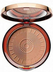 ArtDeco Bronzing Powder Compact Powder ArtDeco Bronzing Powder Compact Powder