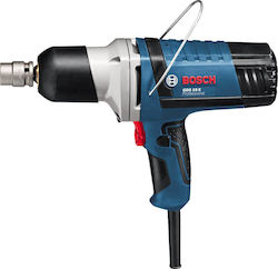 Bosch GDS 18 E Impact Wrench 500W 1/2"