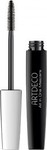 ArtDeco All In One Mascara for volume, Curling & Length 01 Black 10ml